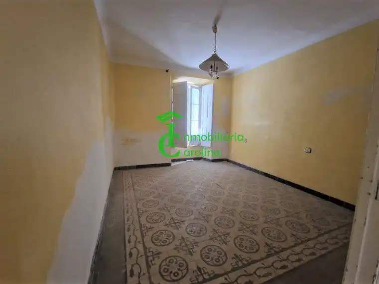 Casa in vendita a La Carolina, imagen 10