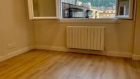 Bedroom of Flat for sale in Bilbao   with Heating