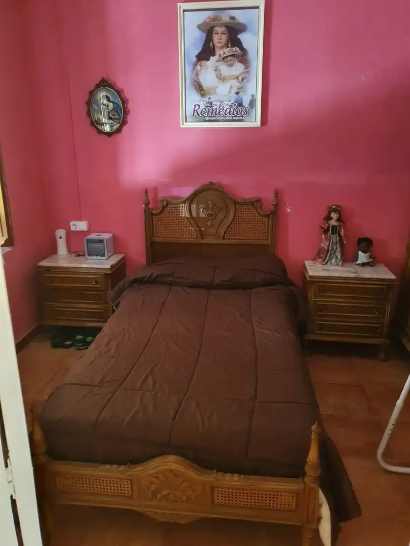 Casa en venta en Almodóvar del Campo, imagen 3