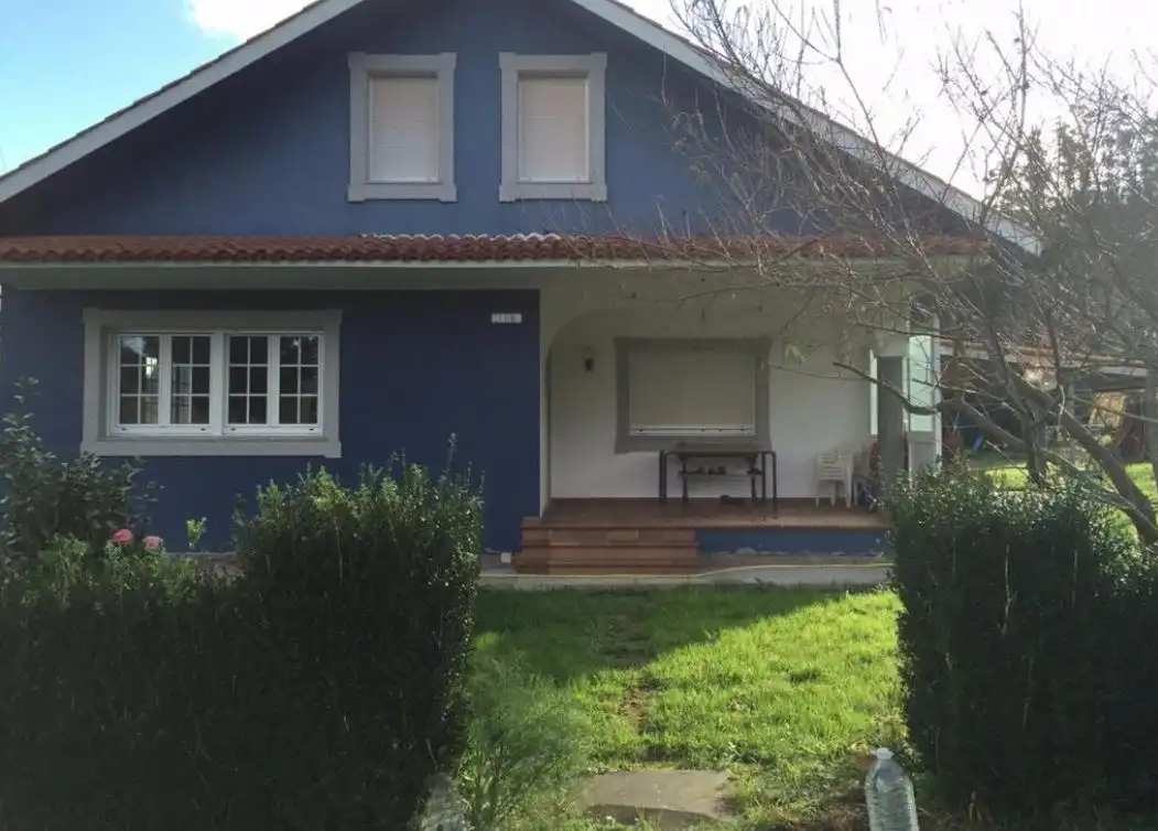 Villa à vendre à Cedeira, imagen 3