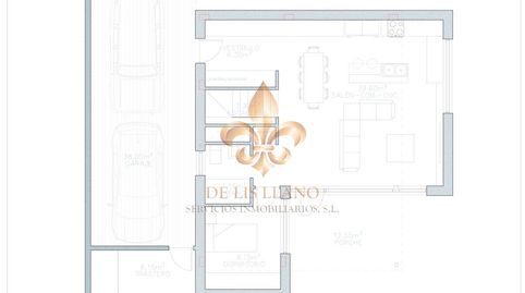 Photo 5 of Houses for sale in Valadares - Beade, Vigo