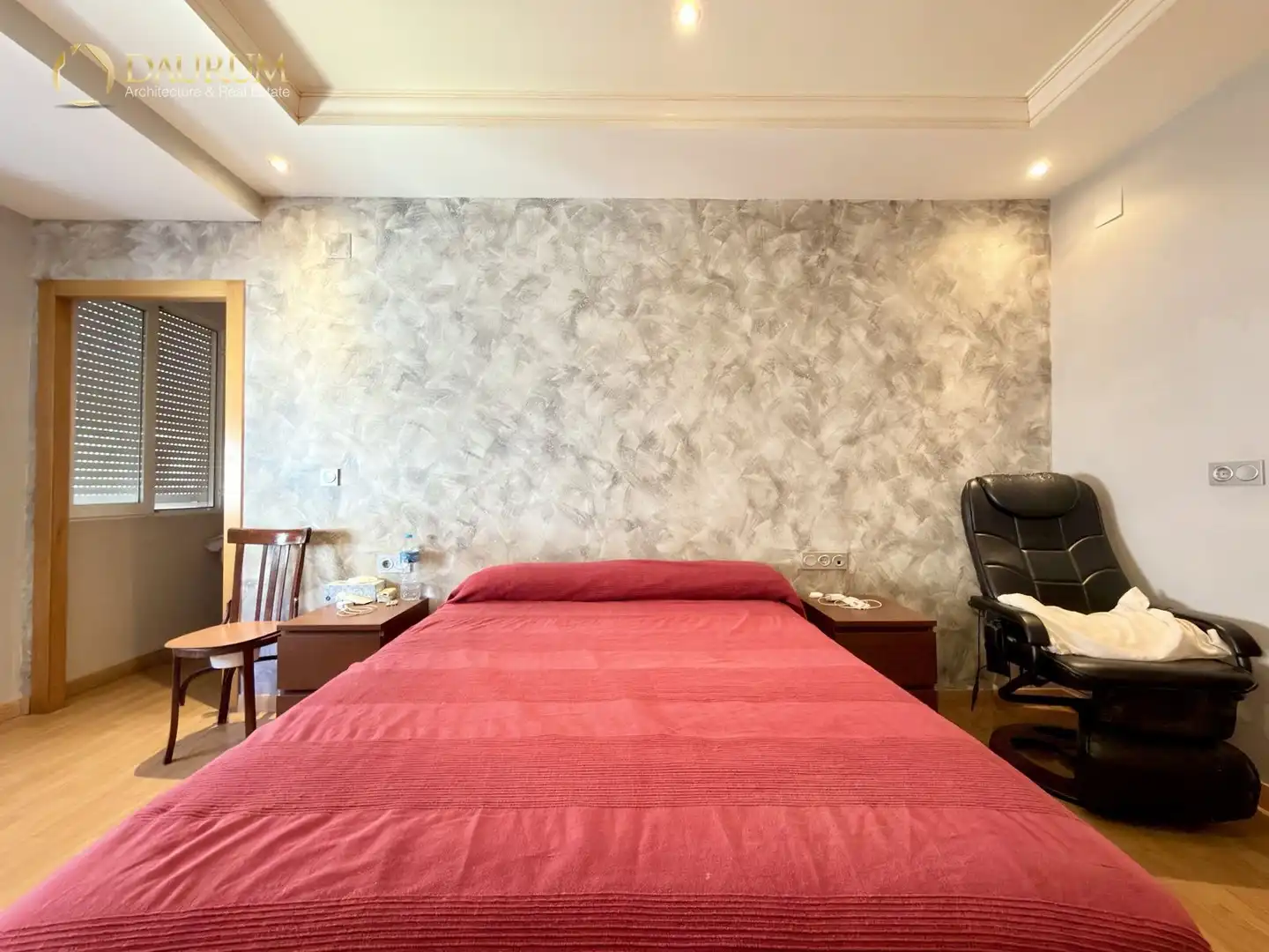 Maison à vendre à PERALES I IGUAL, imagen 6