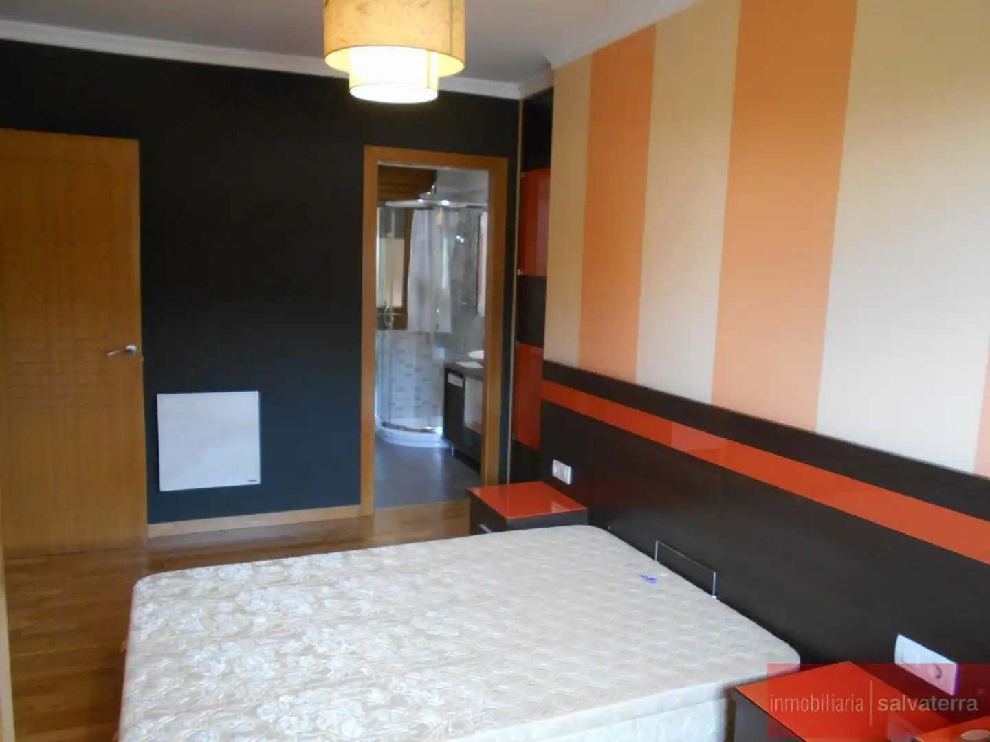 Flat with lift for sale in Salvaterra de Miño, imagen 19