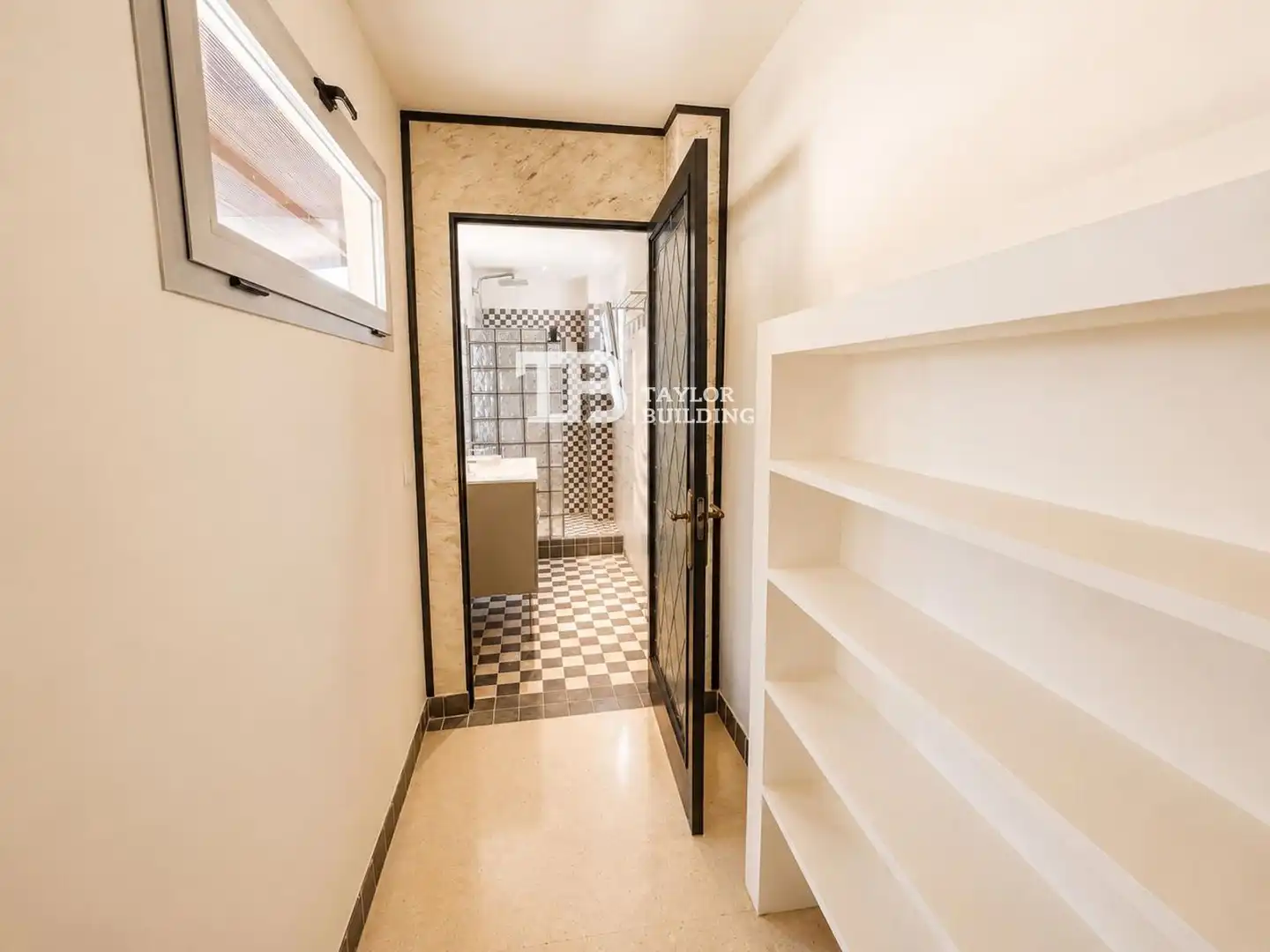 Piso en venta en  Palma de Mallorca con Aire acondicionado, Calefacción y Terraza
