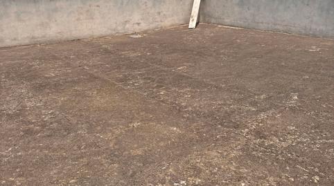 Foto 5 de Edifici en venda a Calle Rosario Pérez Correa, 14, Santa Úrsula pueblo, Santa Cruz de Tenerife