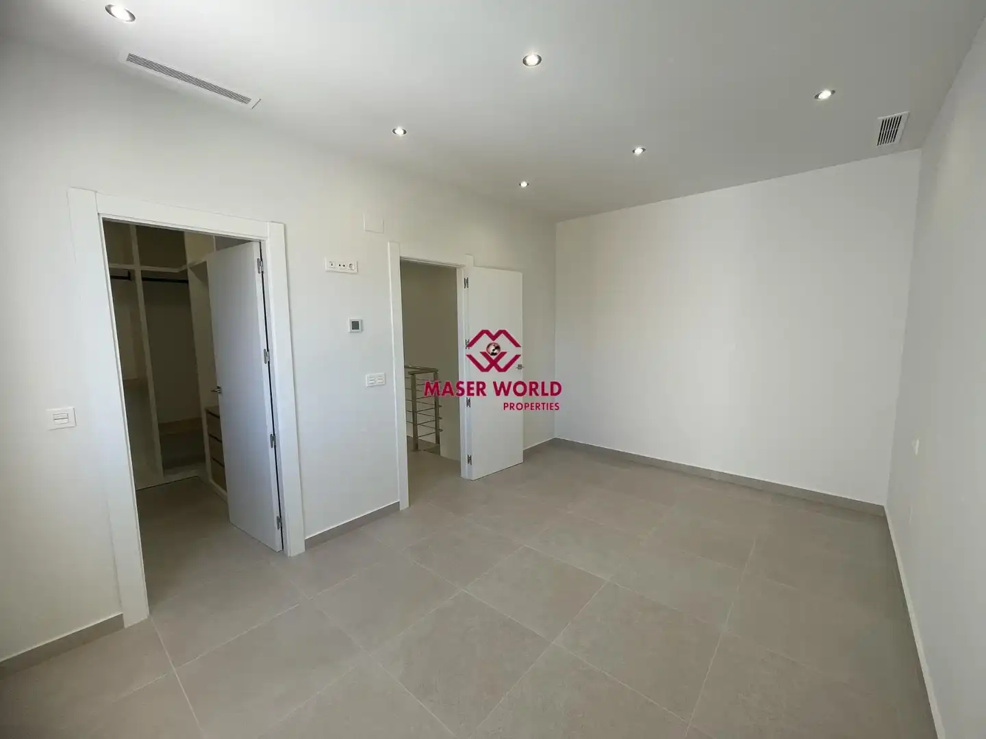 Villa avec piscine à vendre à Almoradí, imagen 27