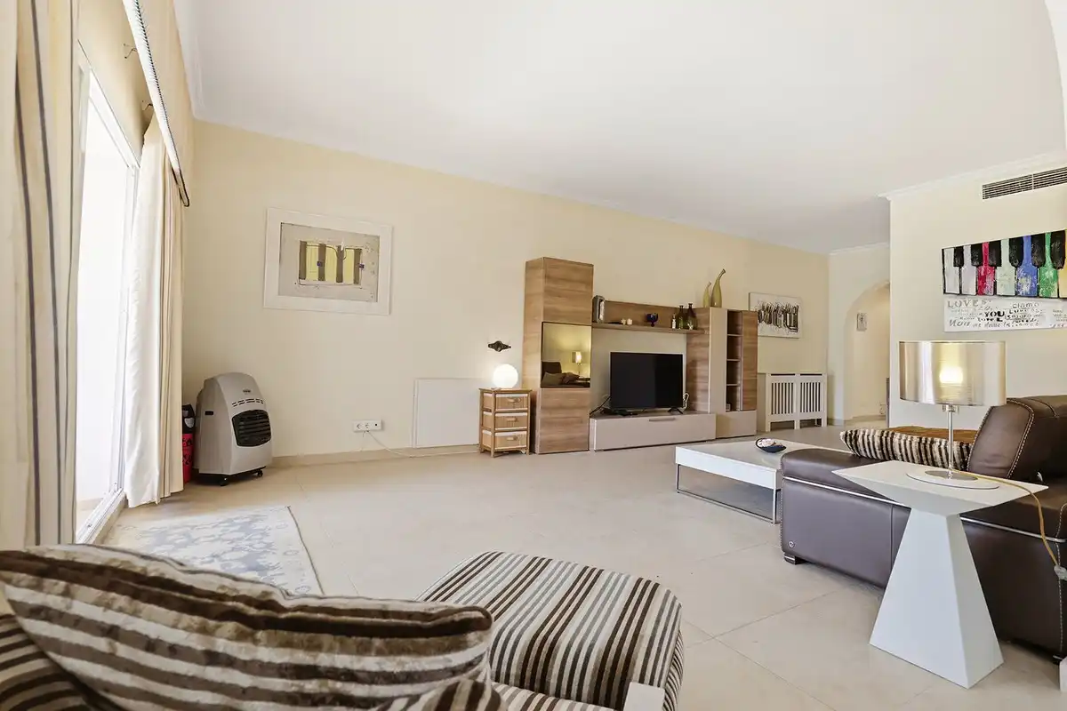 Wohnung zum Verkauf in Estepona Pueblo, imagen 14
