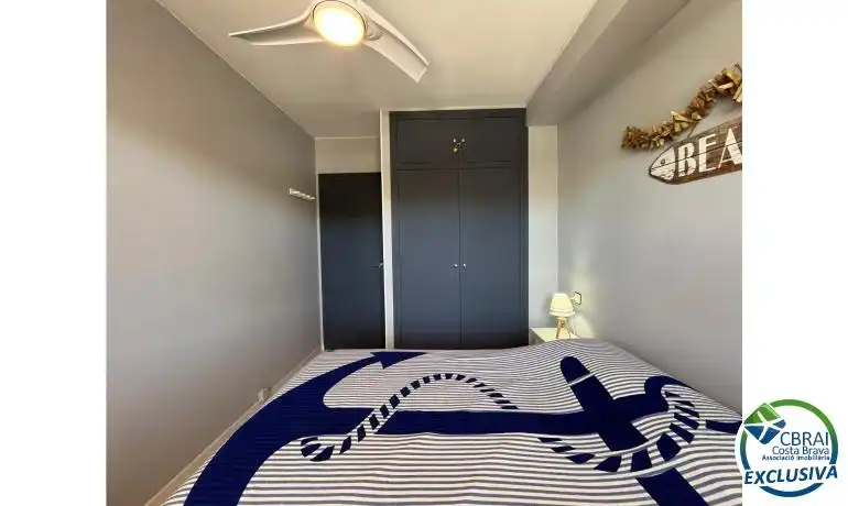 Appartement compact à vendre à Port Banyuls - Port Alegre - Port Empordà, imagen 8