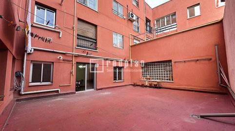 Foto 3 de Piso en venta en De Cuatro Caminos, Bellas Vistas, Madrid Capital