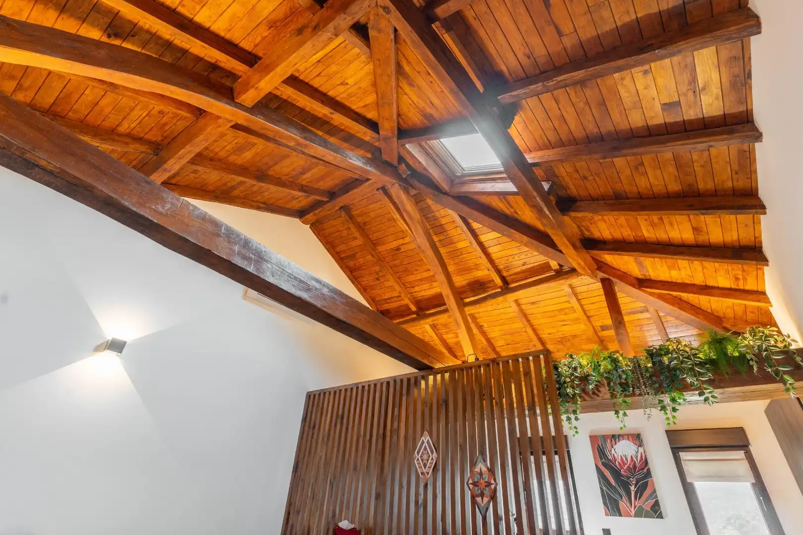 Casa o chalet en venta en Somiedo con Aire acondicionado, Calefacción y Terraza