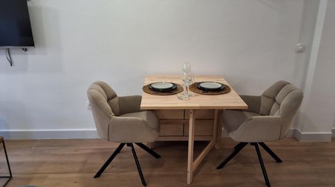 Foto 5 de Apartament en venda a Zona Centro, Córdoba Capital