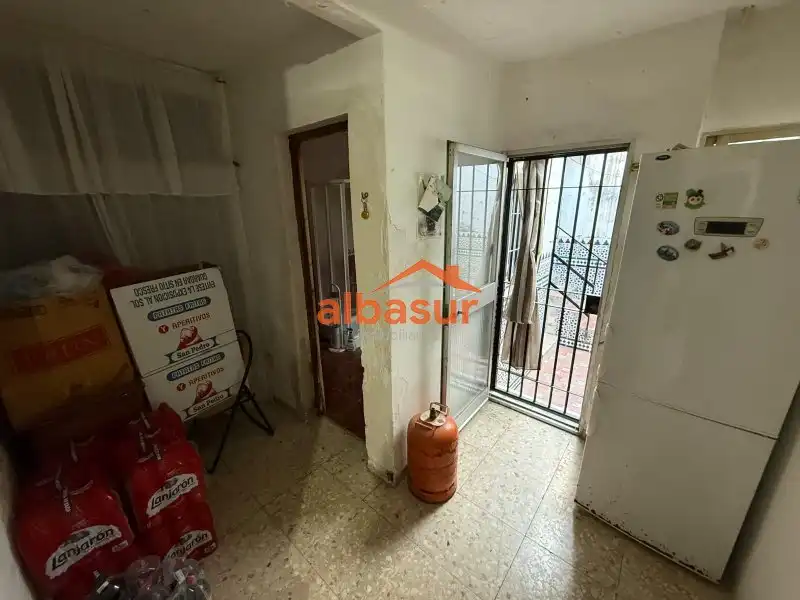 Casa en venda a Calle Secunda Romana, imagen 21