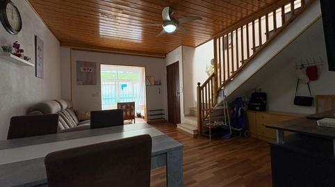 Foto 4 de Apartament en venda a El Acequión, Alicante