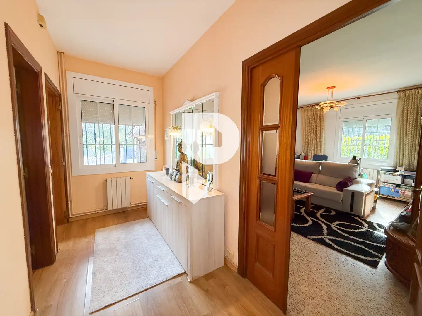 House with terrace for sale in Sant Esteve Sesrovires, imagen 19