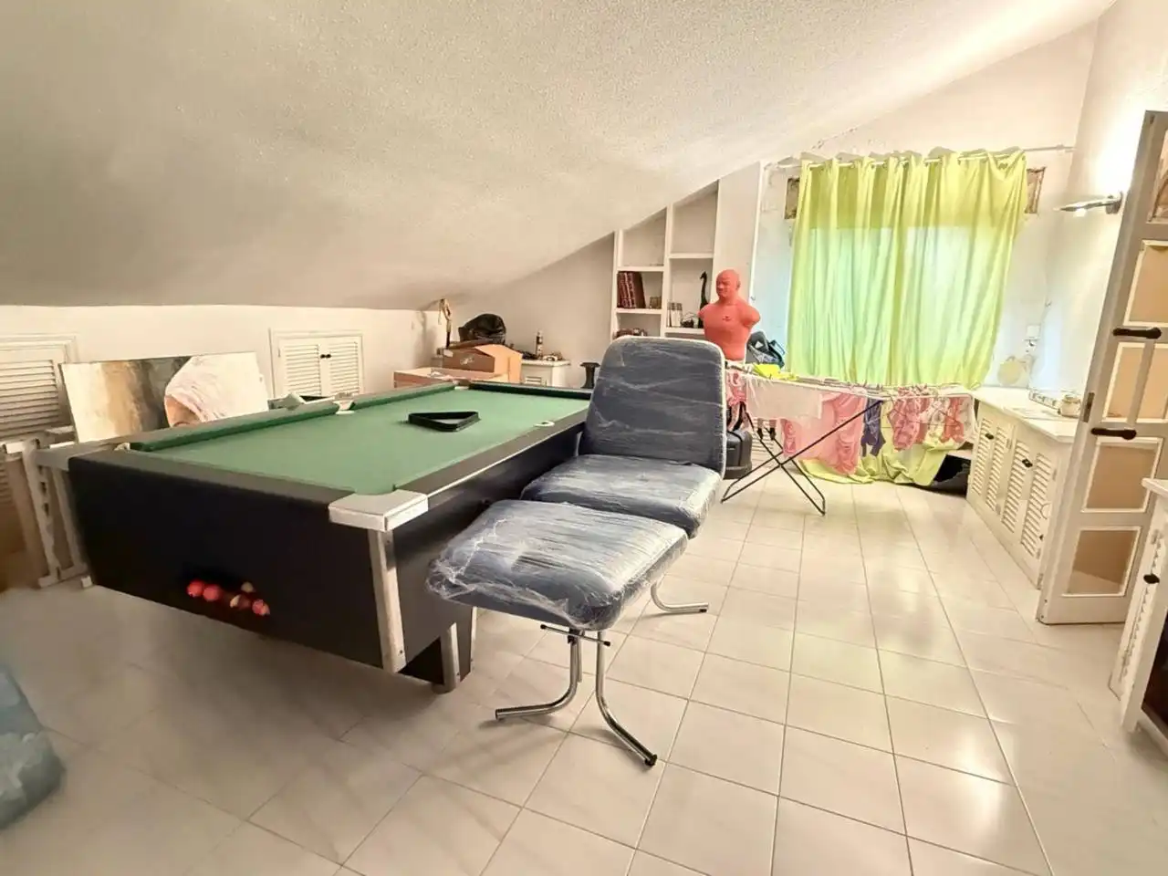 Detached house with pool for sale in Las Torres de Cotillas, imagen 25