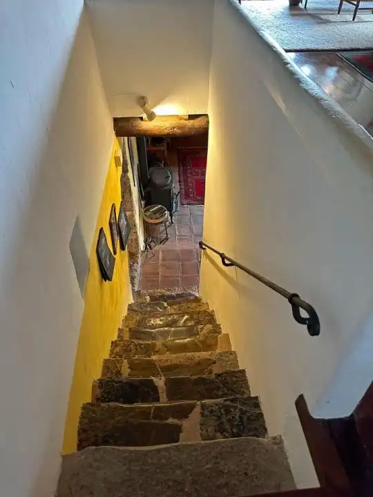 Villa avec jardin à vendre à Camino Carretera Bisbal, imagen 40