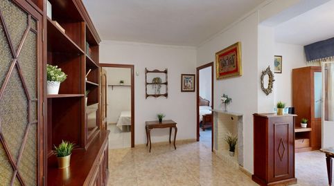 Foto 4 von Wohnung zum Verkauf in Calle Alameda, 30, Alameda, Cartagena