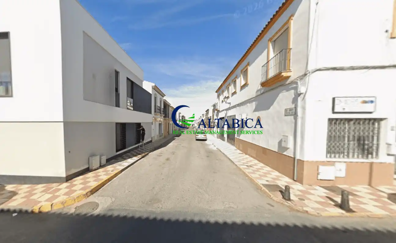 Casa in vendita a Arroyo de Rio Seco, imagen 2
