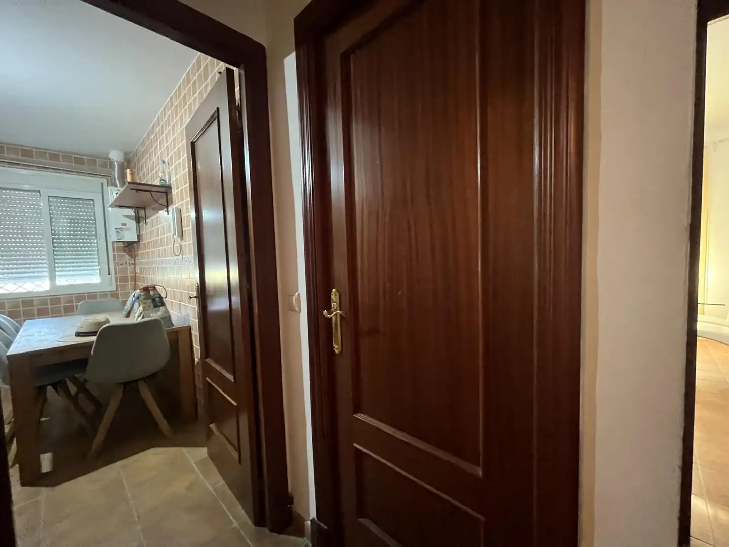 Detached homes for sale in Jerez de la Frontera  with Terrace