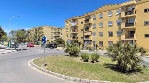 Foto 2 de Pis en venda a La Reconquista - El Rosario, Cádiz