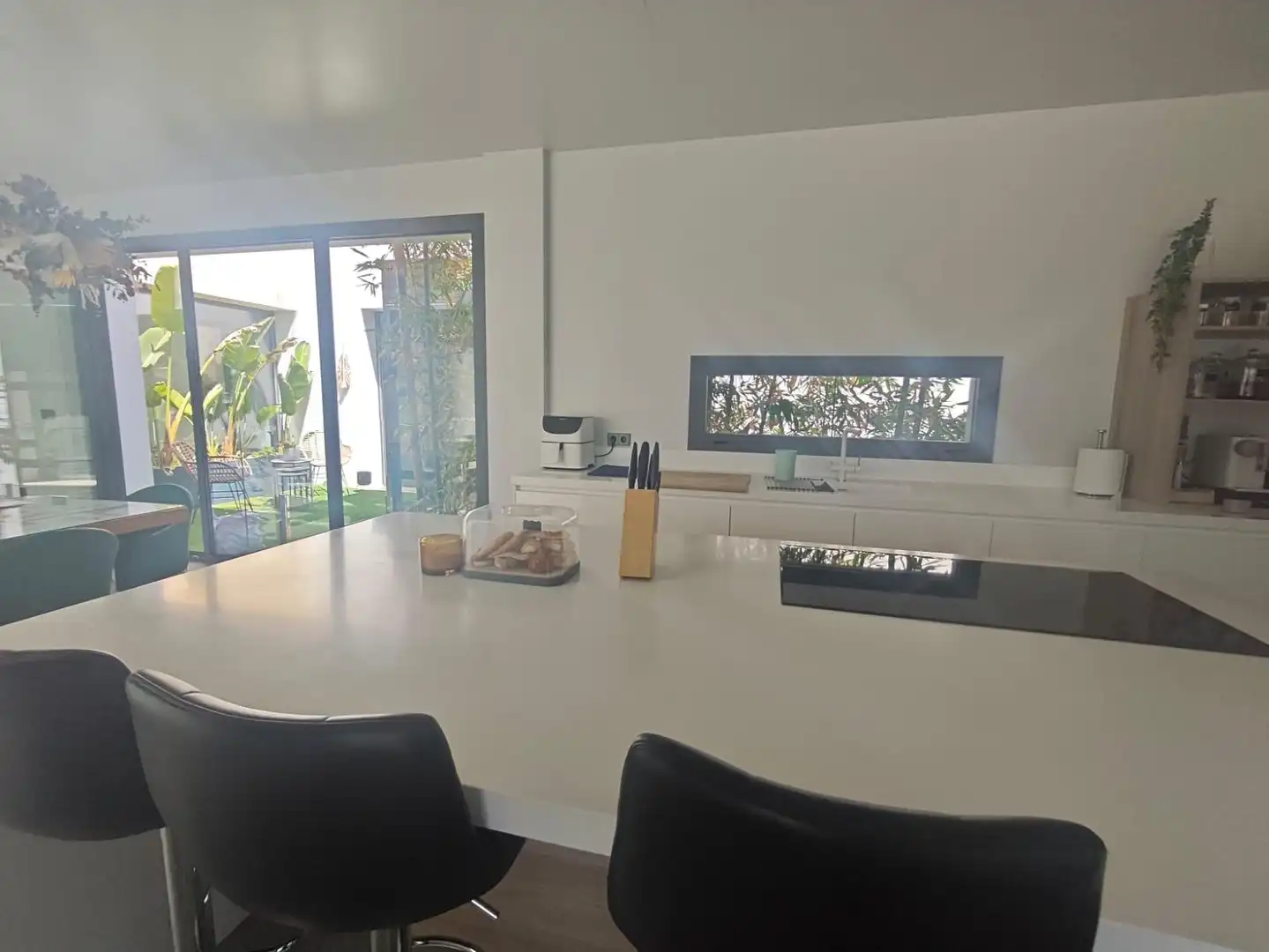 Villa avec piscine à vendre à Petrer, imagen 24