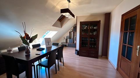 Foto 5 de Pis en venda a Calle García Lorca, Torreperogil, Jaén