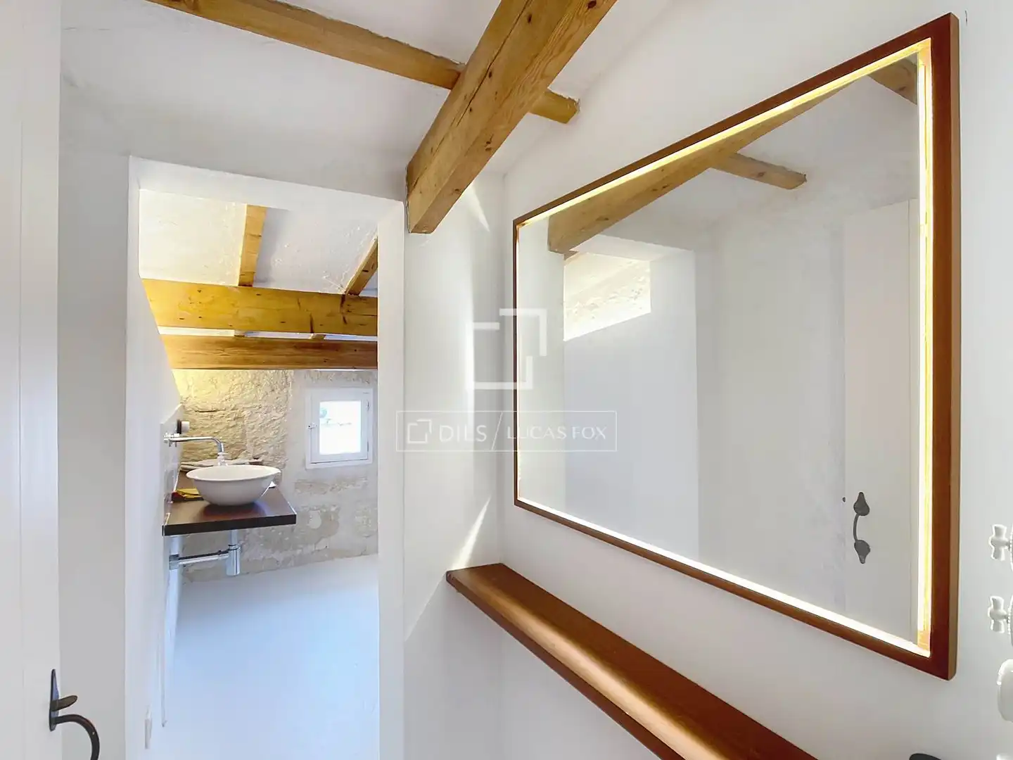 Casa o chalet en venta en Ciutadella de Menorca con Aire acondicionado, Terraza y Amueblado