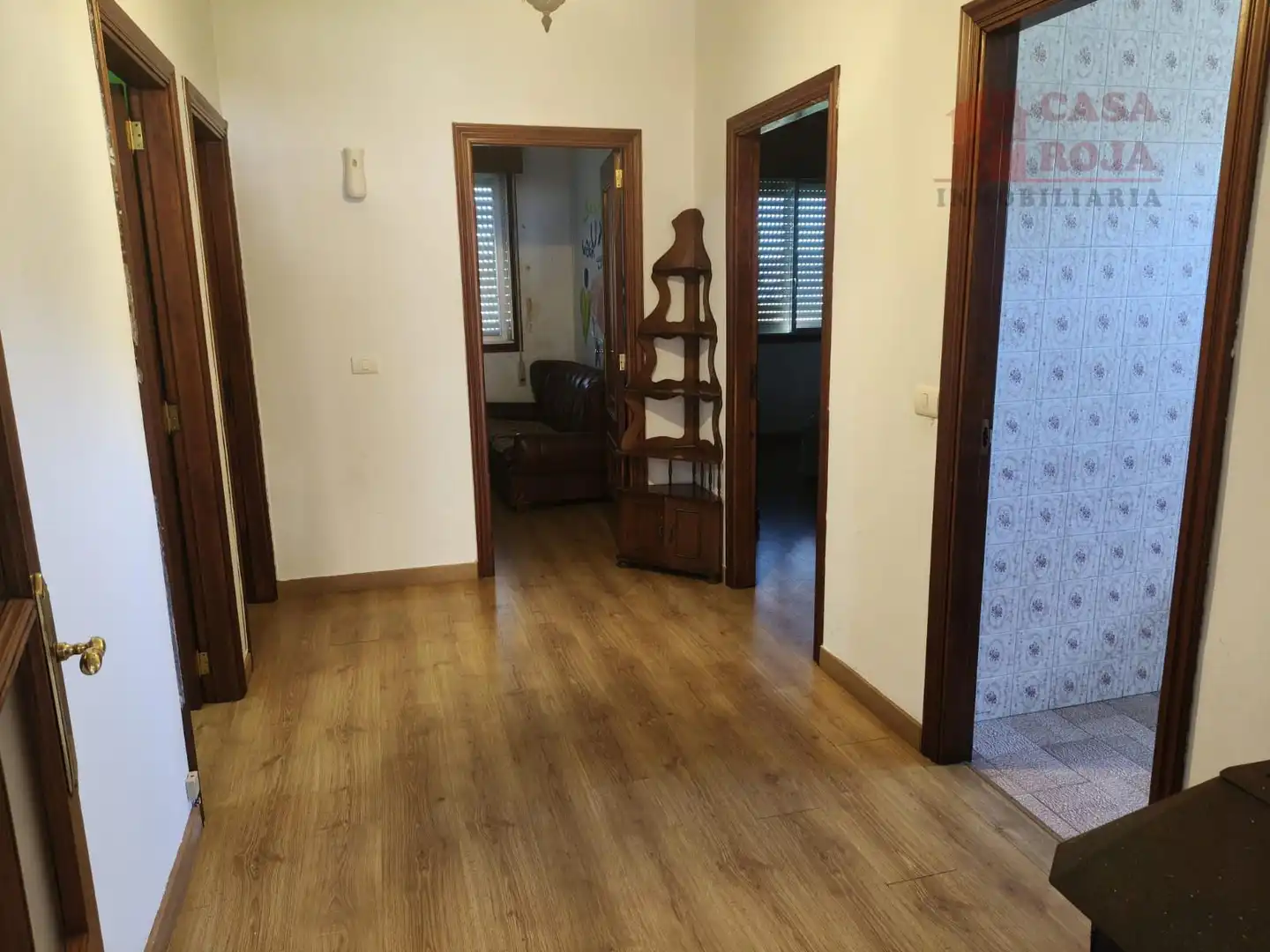Casa o chalet en venta en Moaña con Calefacción, Terraza y Amueblado