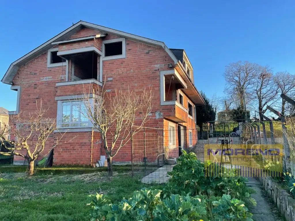 Casa in vendita a Lugar Farban - Pq Farban, imagen 10