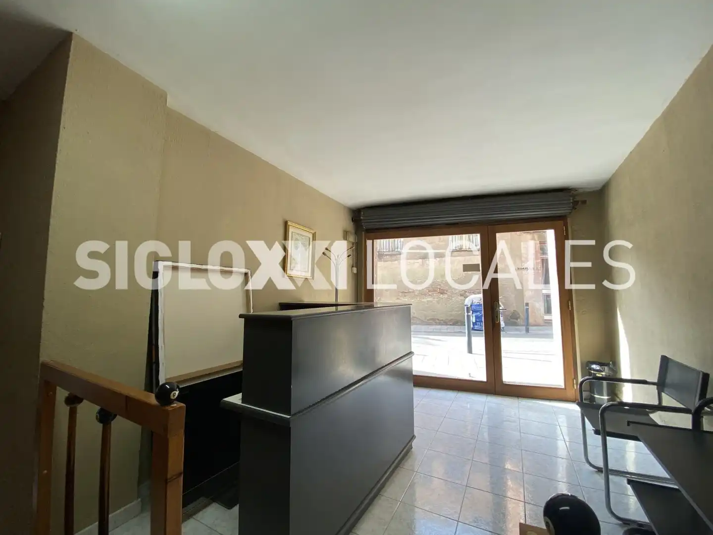 Local comercial en venta en RIVERO, imagen 7