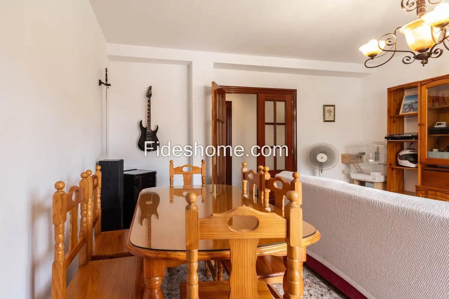 Appartement à vendre à AV ANDALUCIA 2, imagen 22