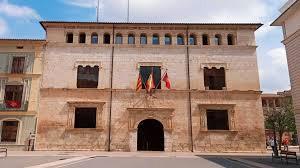 Foto 4 de Casa o xalet en venda a Caputxins, Alzira