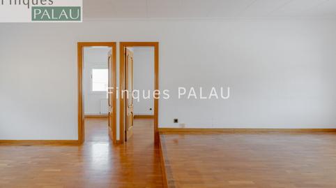 Photo 2 of Flat for sale in La Miranda - Can Candeler, Sant Just Desvern