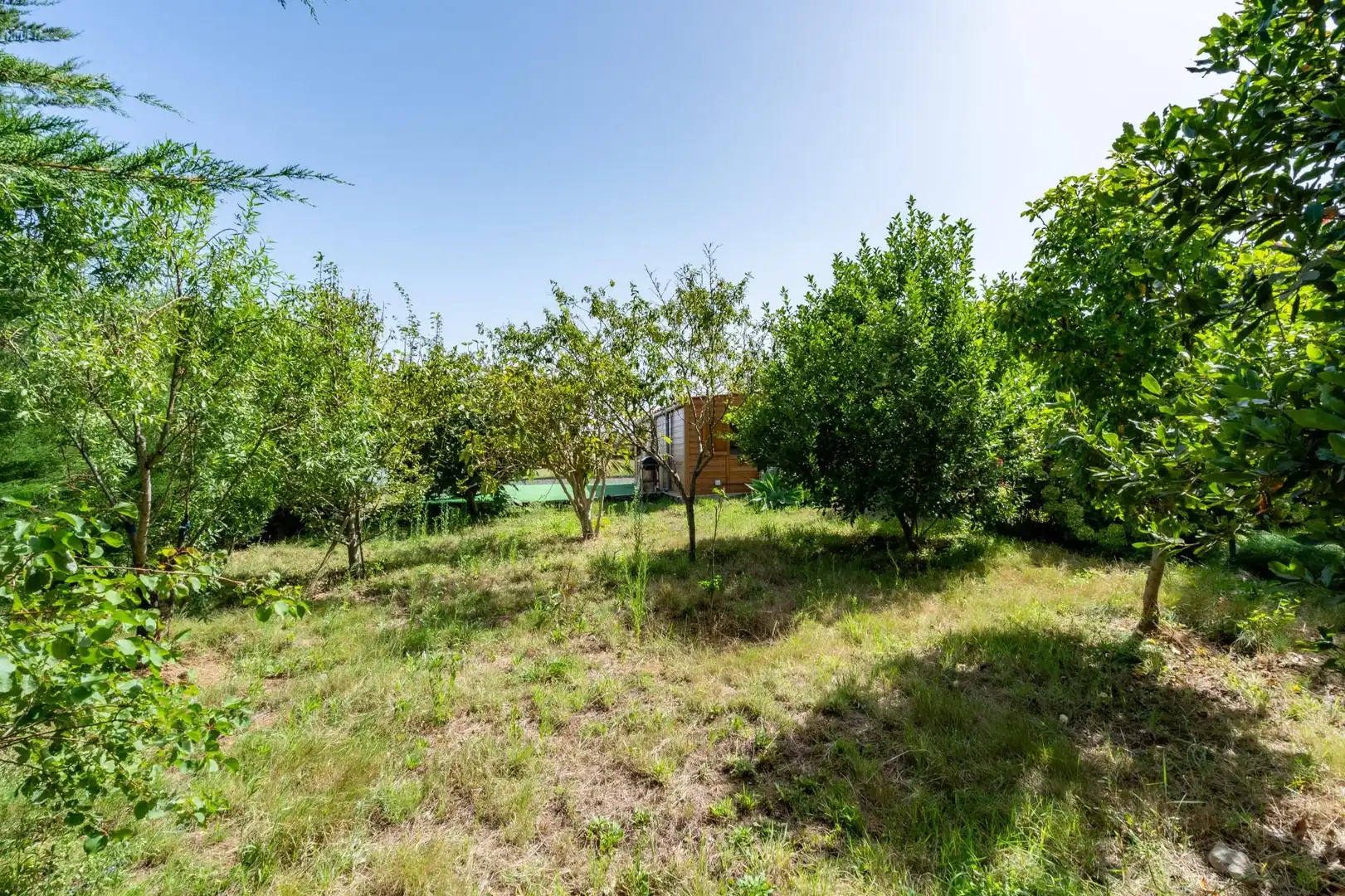 Casa rustica in vendita a Travesía de la Corona, imagen 19