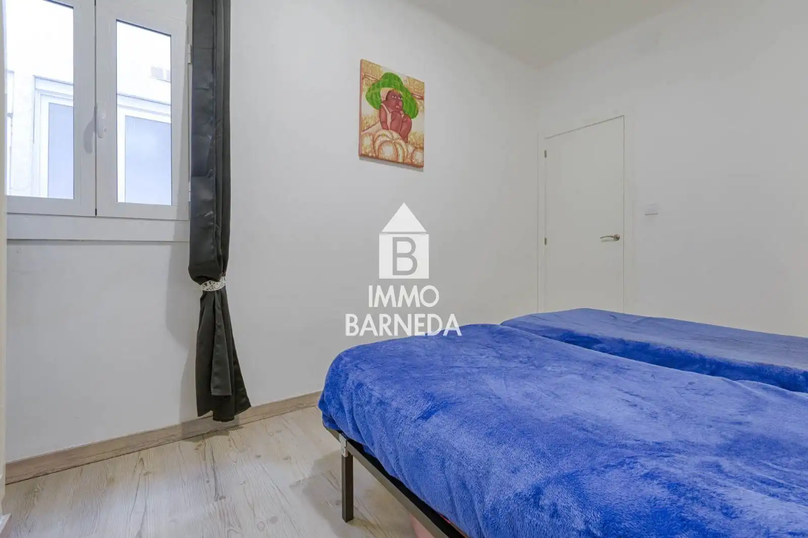 Flat for sale in Gravina 62, imagen 19