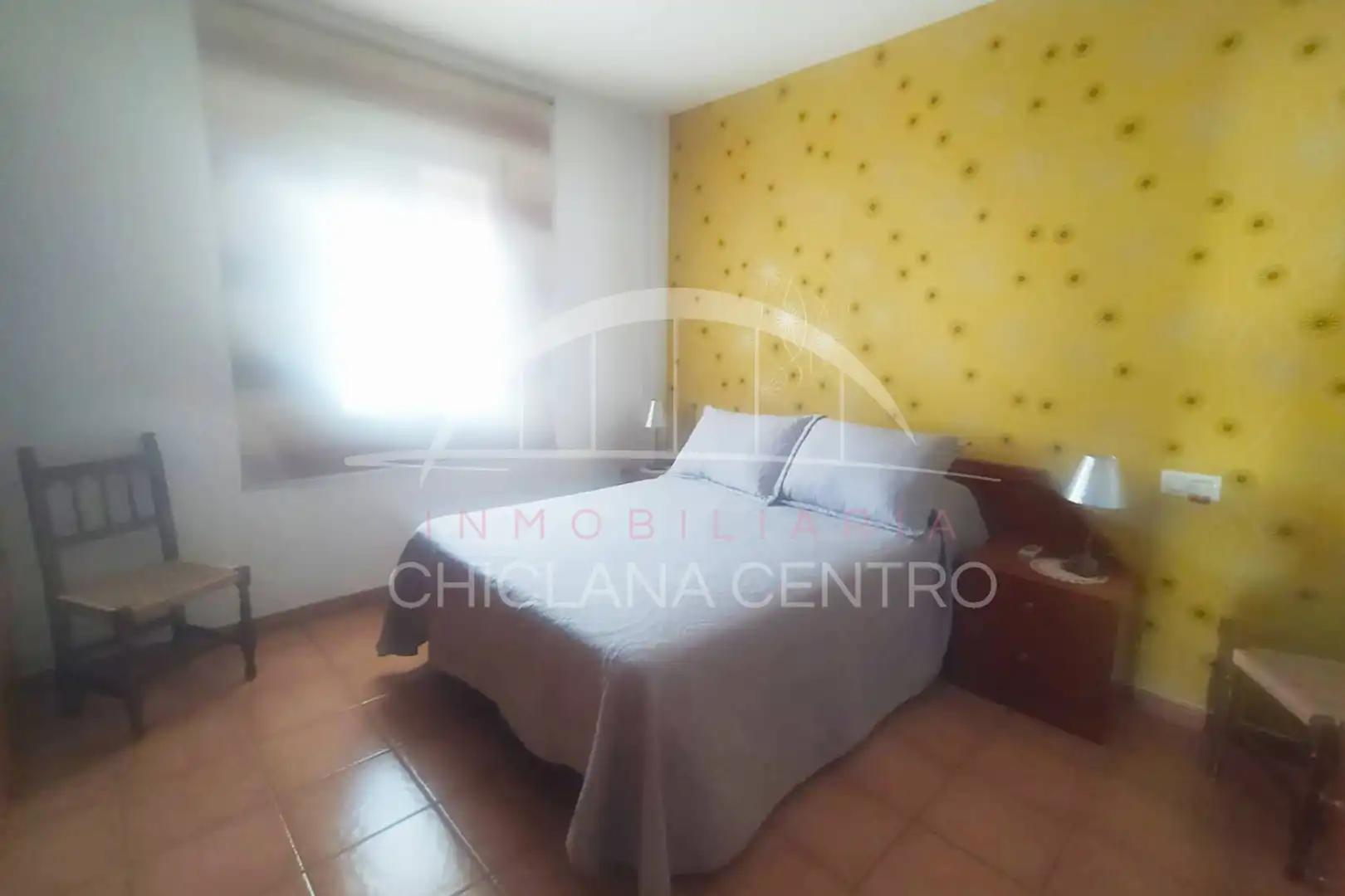 Flat for sale in Prado del Rey, imagen 11
