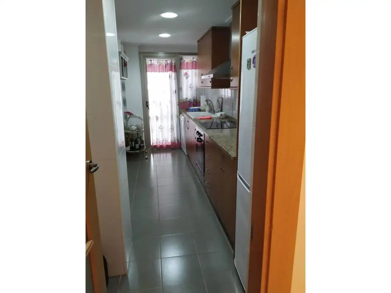 Pis amb piscina en venda a Calle Rafael Alberti, imagen 10