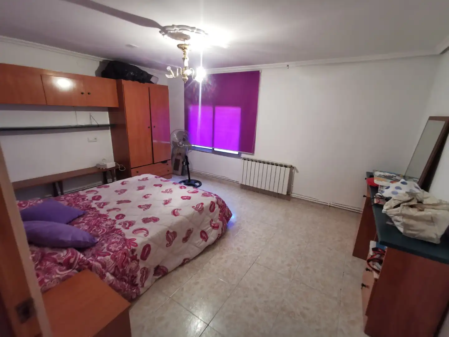 Haus zum Verkauf in Pedro Muñoz, imagen 13
