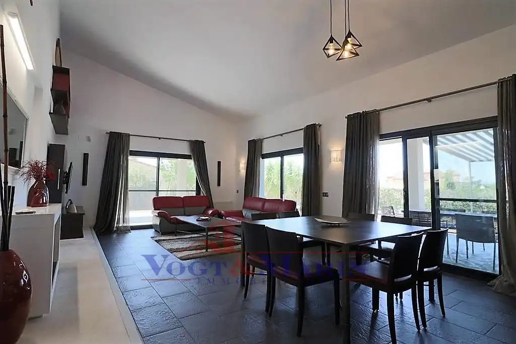 Detached house with terrace for sale in Calle Mig, imagen 8