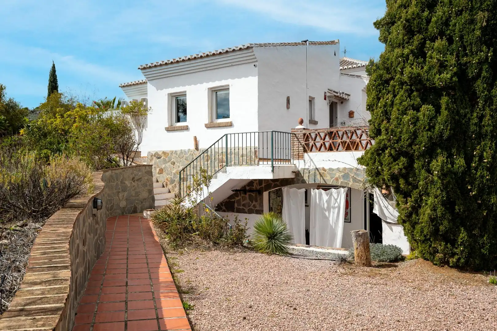 Maison à vendre à Frigiliana, imagen 20