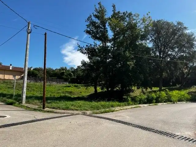 Terrain résidentiel à vendre à Urbanitzacio Mas Llunes 1817, imagen 2