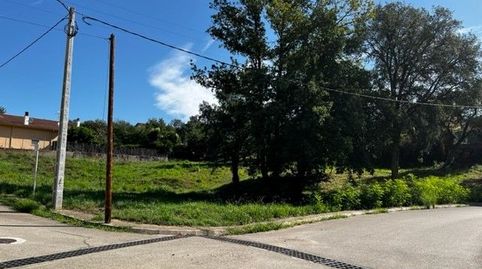 Venta parcela en Urbanización Mas Llunes., immagine 2