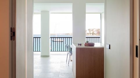 Foto 4 de Apartamento en venta en Cala Major, Palma de Mallorca