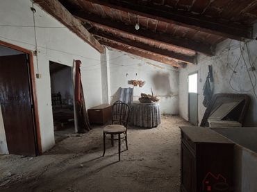 Casa en venta en les Dames