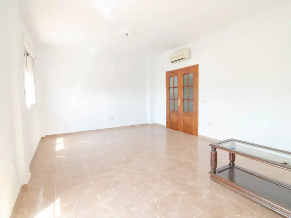 Houses for sale in San José de la Rinconada