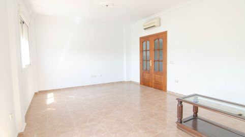 Photo 5 of Houses for sale in San José de la Rinconada, La Rinconada
