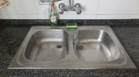 Photo 4 of Flat for rent in Riudoms, Tarragona