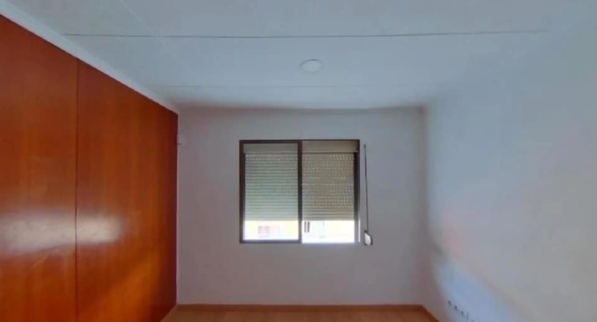 Flat with lift for sale in MIGUEL DE CERVANTES, imagen 9