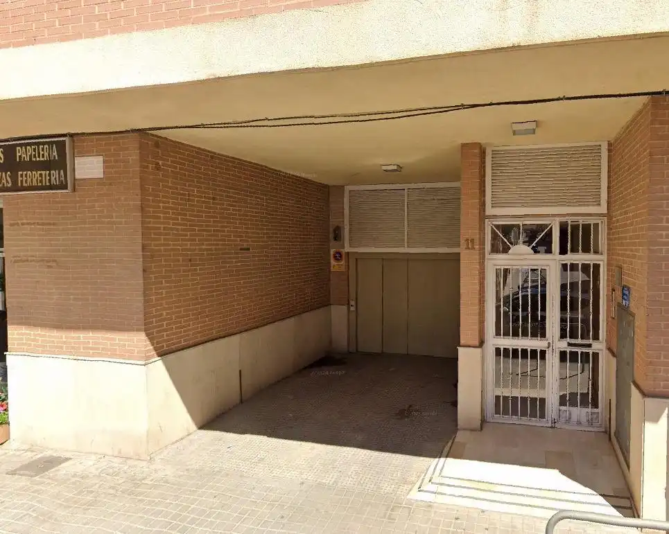 Dúplex en venta en Bétera con Terraza y Balcón