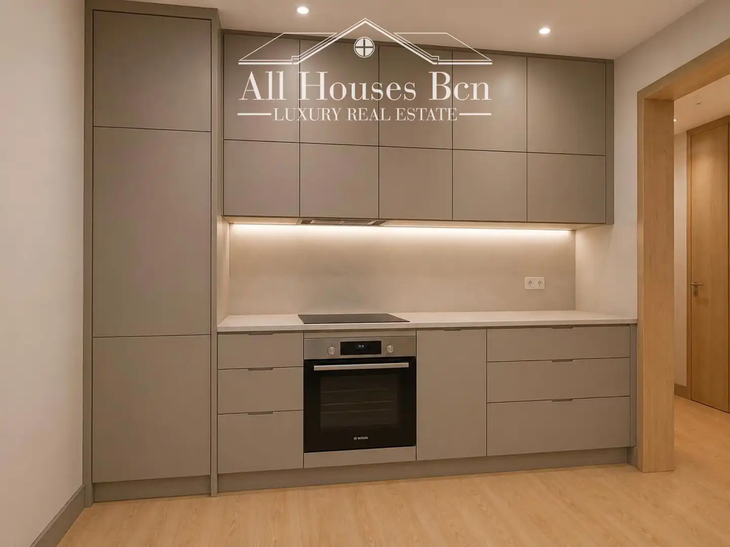 Appartement avec ascenseur à vendre à del Príncep Jordi, imagen 5